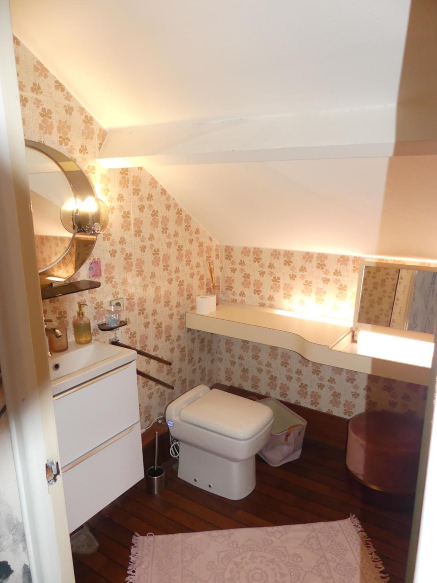 Le Moulin De La Vernoelle Premilhat Bagian luar foto